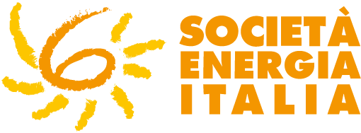 sei-logo-png