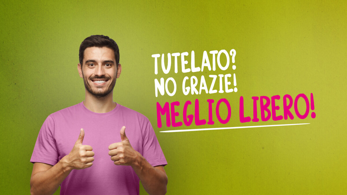 libero mercato gas e luce