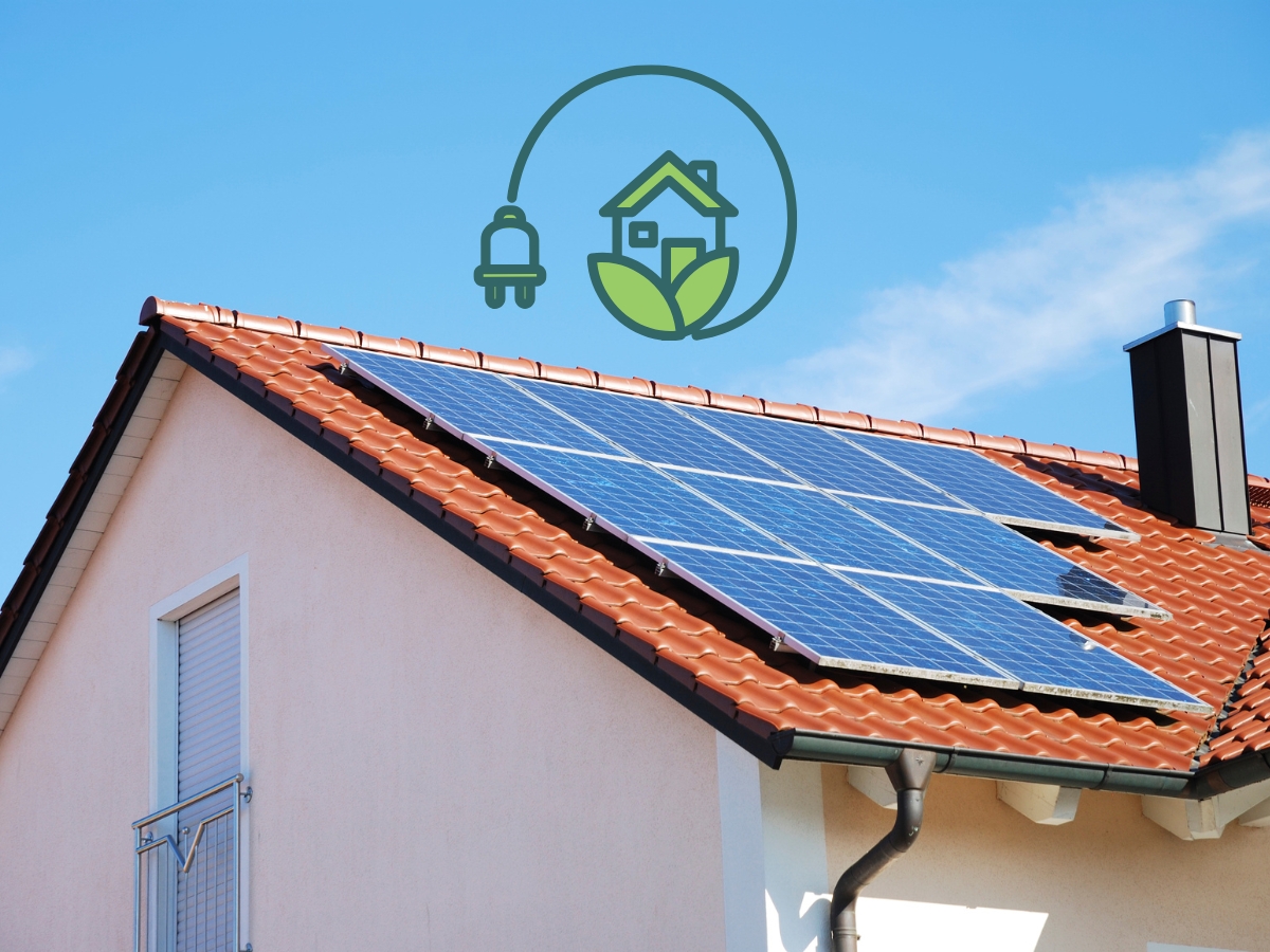 pannelli fotovoltaici