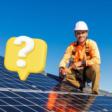 fotovoltaico