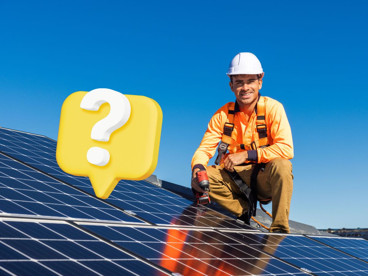 fotovoltaico