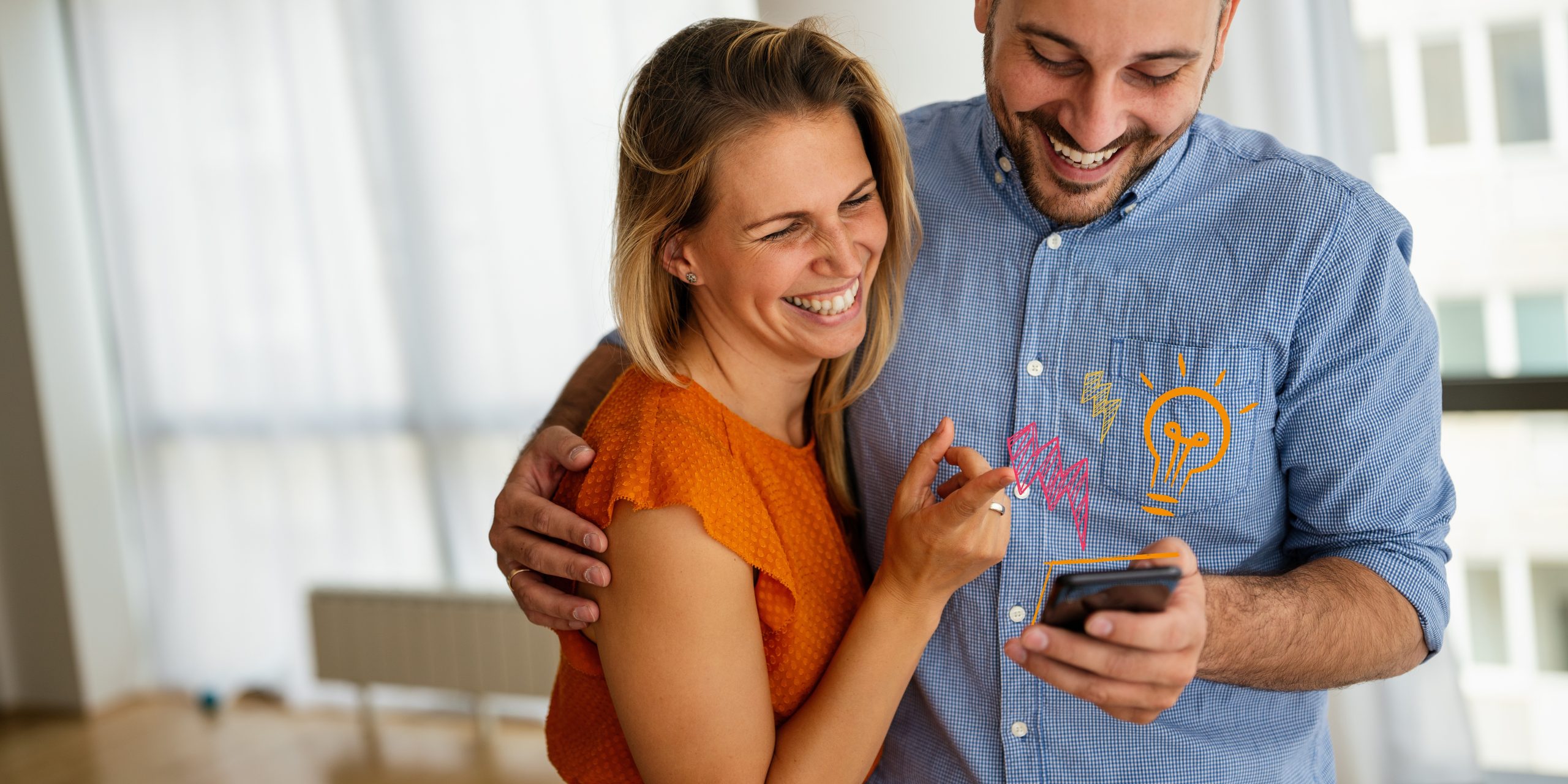 App Società Energia Italia