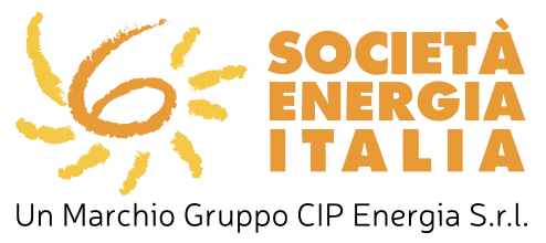 Società Energia Italia