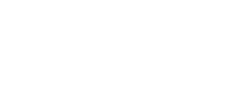 Società Energia Italia - 
